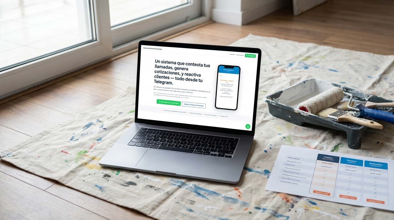 Jobber vs FieldPulse para contratistas hispanos